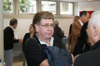 ZviBenAvraham (70)